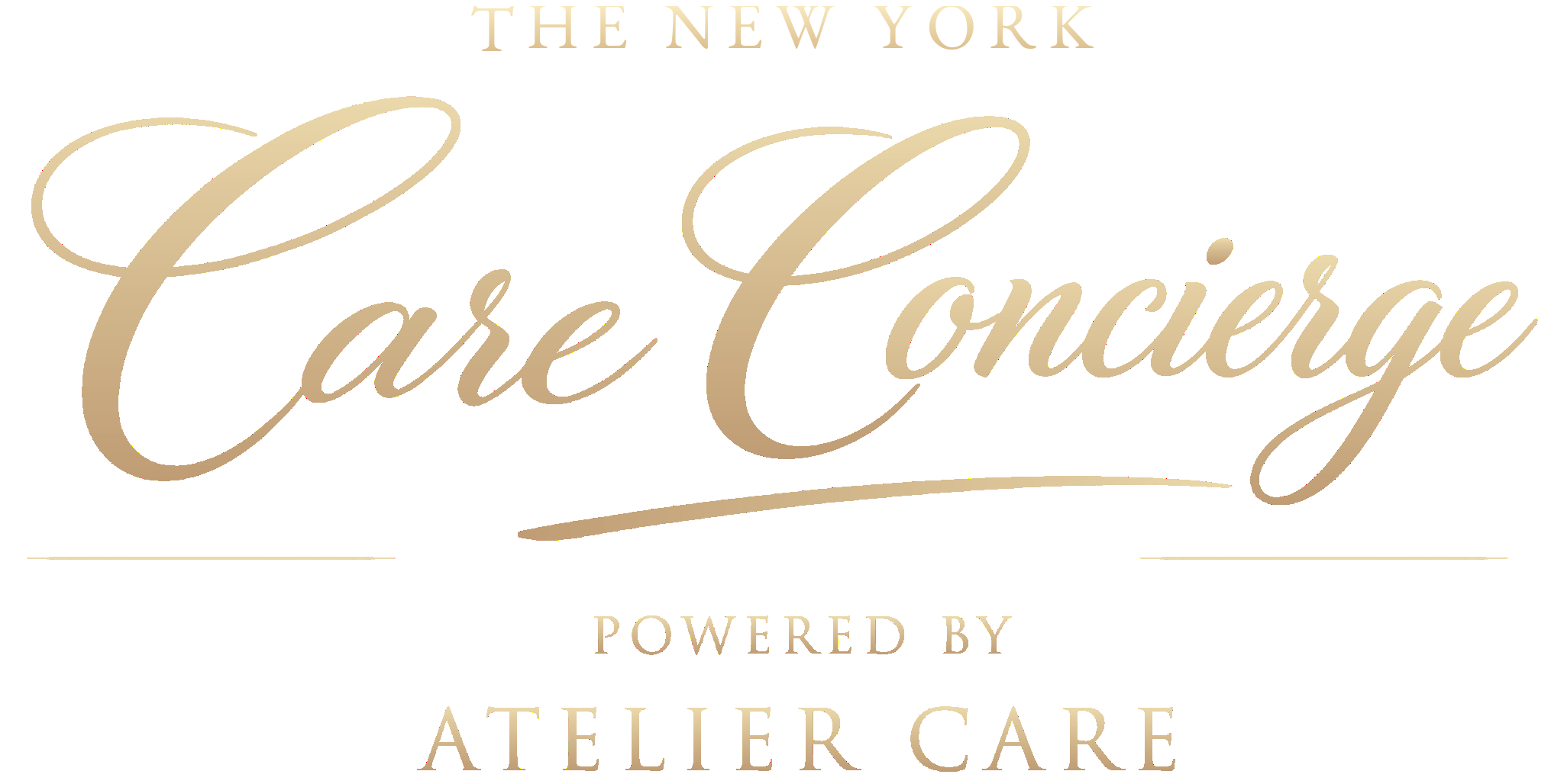 the_new_york_care_concierge_logo_transparent
